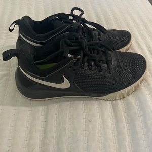 Nike Volleyball Shoes🏐